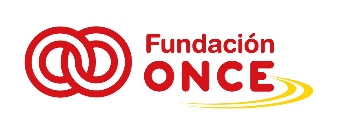 Fundación ONCE